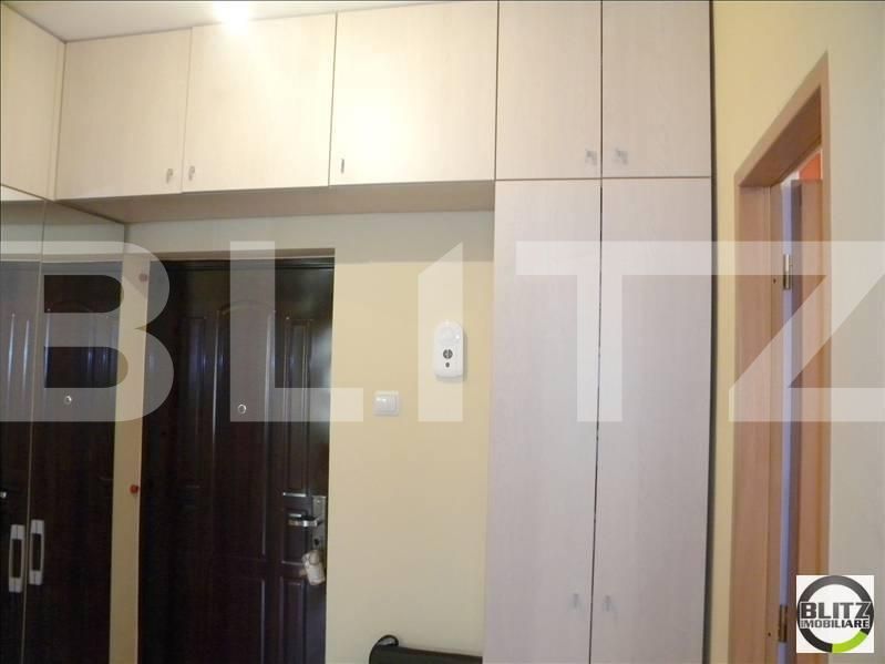 Apartament de vânzare 3 camere Floreşti - 5292AV | BLITZ Cluj-Napoca | Poza7