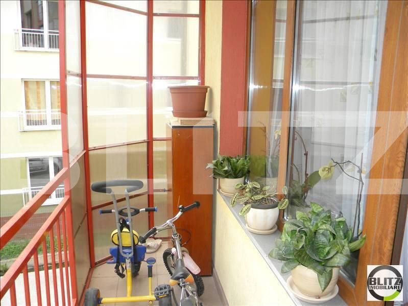 Apartament de vânzare 3 camere Floreşti - 5292AV | BLITZ Cluj-Napoca | Poza10