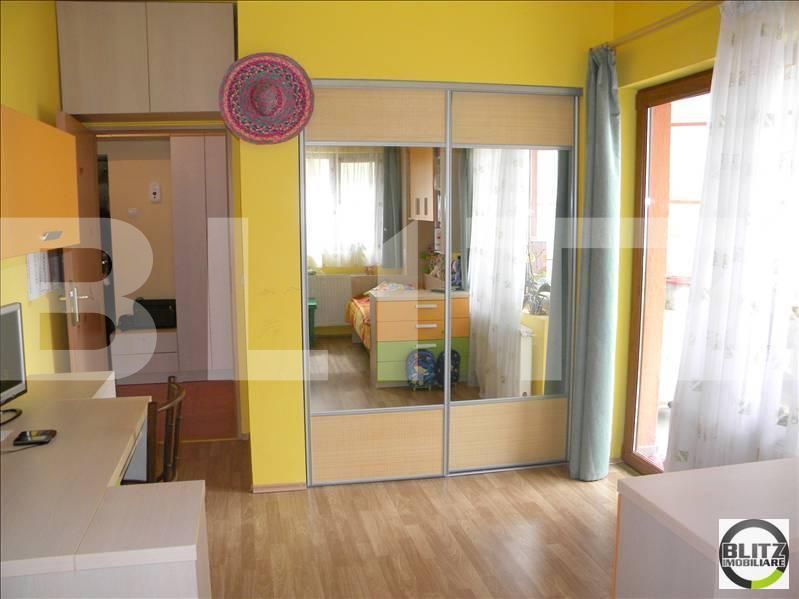 Apartament de vânzare 3 camere Floreşti - 5292AV | BLITZ Cluj-Napoca | Poza6