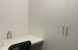 Apartament 1 camera, 48 mp, garaj, AC, imobil nou, Complex River Side