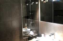 Apartament 1 camera, 48 mp, garaj, AC, imobil nou, Complex River Side