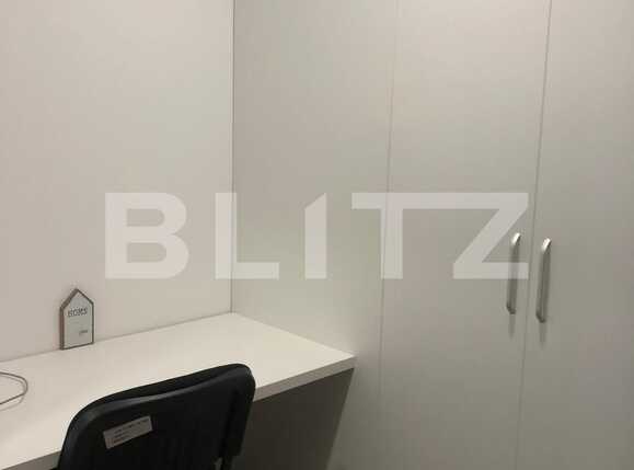 Garsonieră de închiriat Marasti - 52920AI | BLITZ Cluj-Napoca | Poza9