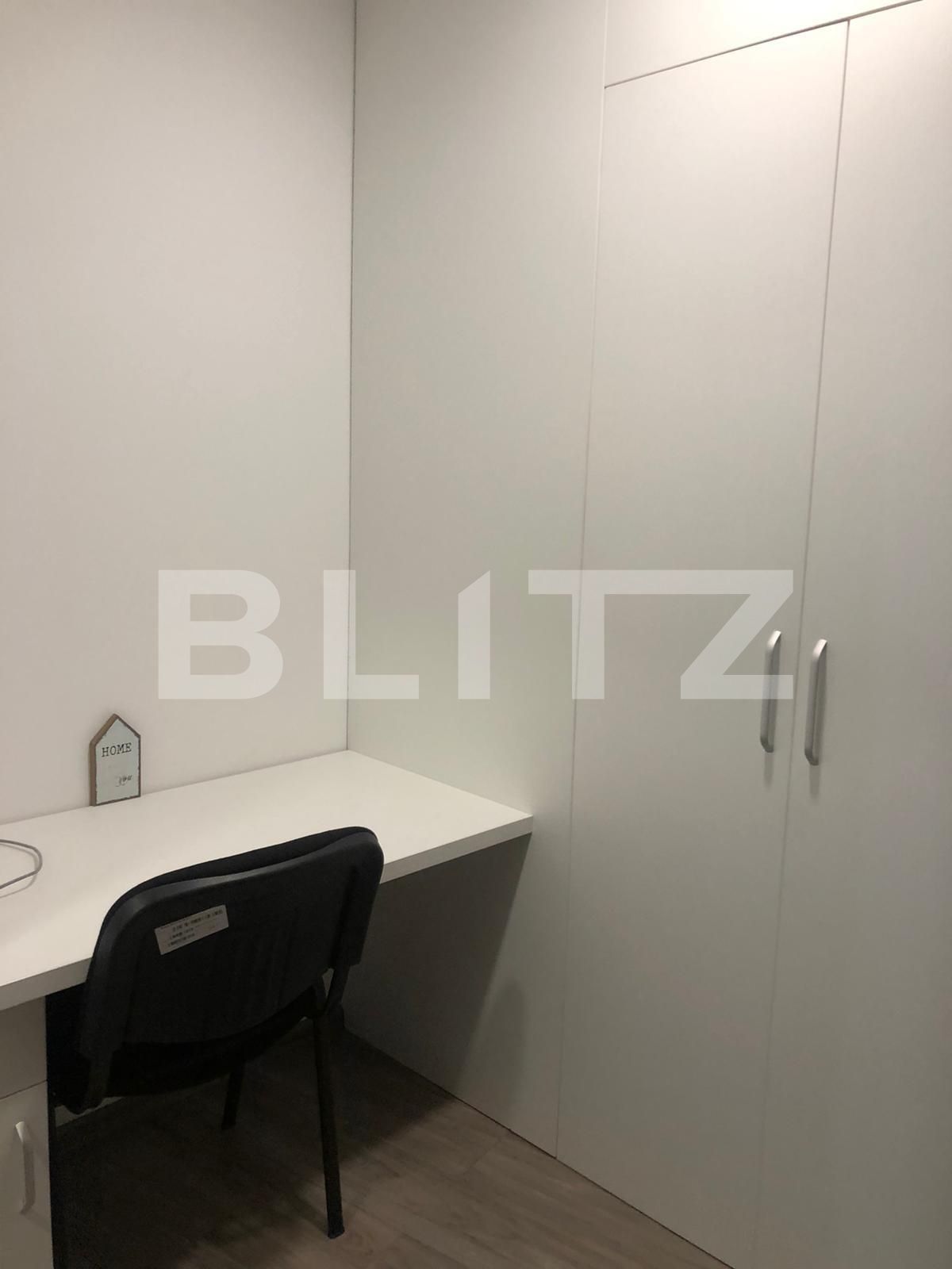 Garsonieră de închiriat Marasti - 52920AI | BLITZ Cluj-Napoca | Poza9