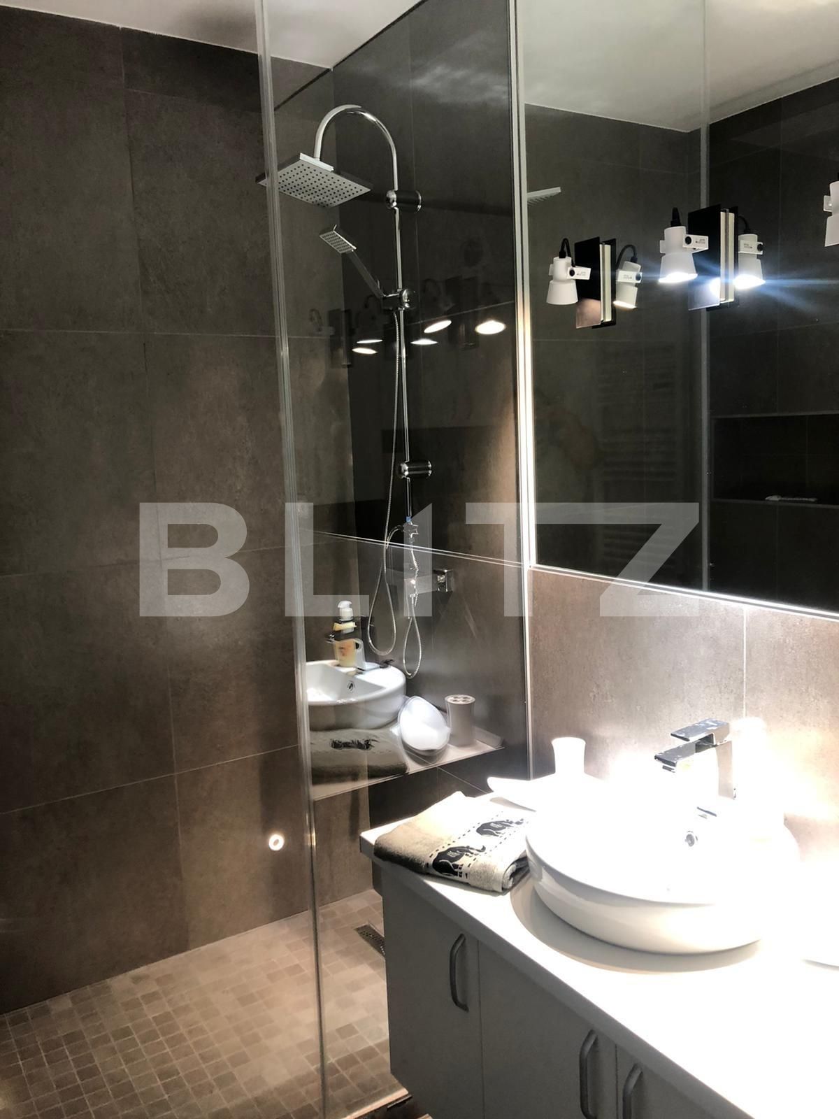 Garsonieră de închiriat Marasti - 52920AI | BLITZ Cluj-Napoca | Poza15