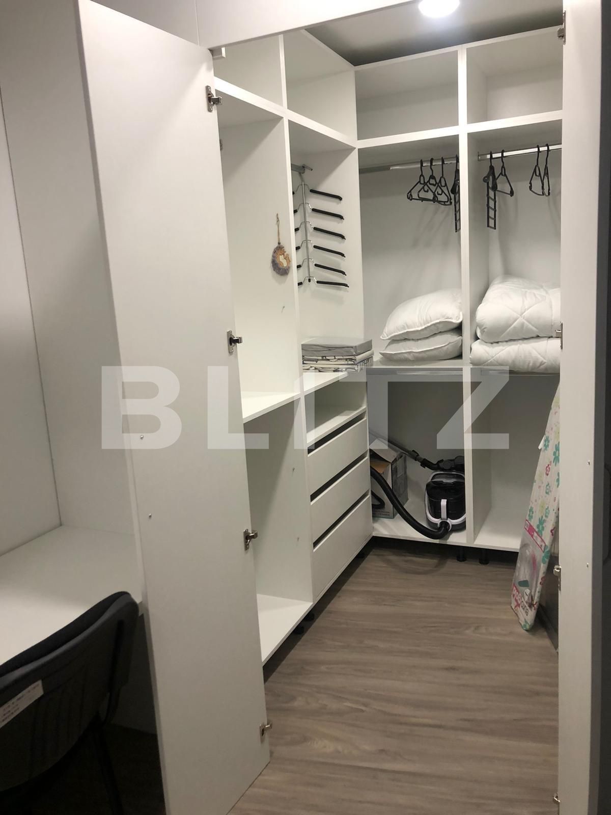 Garsonieră de închiriat Marasti - 52920AI | BLITZ Cluj-Napoca | Poza8