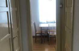 Apartament 2 camere decomandate, 55 mp, garaj, zona Farmec