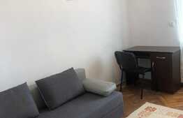 Apartament 2 camere decomandate, 55 mp, garaj, zona Farmec