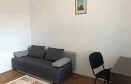 Apartament 2 camere decomandate, 55 mp, garaj, zona Farmec