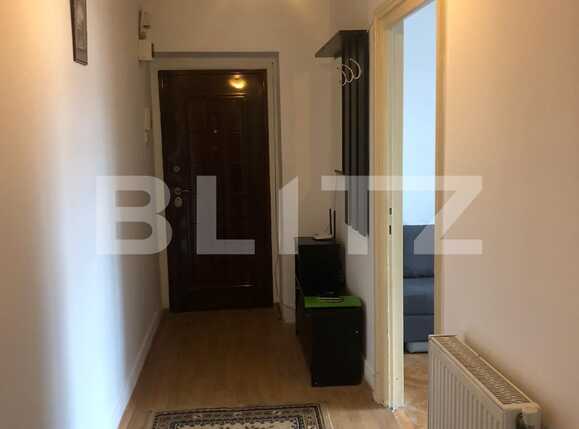 Apartament de închiriat 2 camere Marasti - 52922AI | BLITZ Cluj-Napoca | Poza7