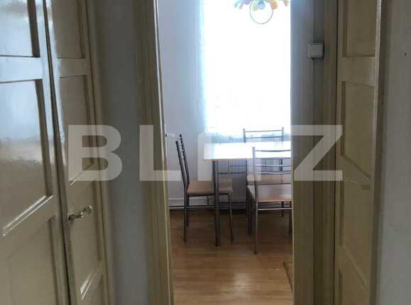 Apartament de închiriat 2 camere Marasti - 52922AI | BLITZ Cluj-Napoca | Poza11
