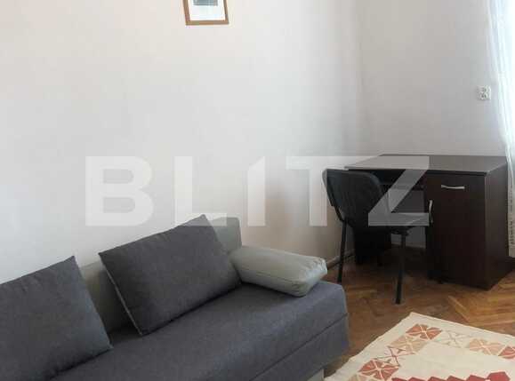 Apartament de închiriat 2 camere Marasti - 52922AI | BLITZ Cluj-Napoca | Poza5