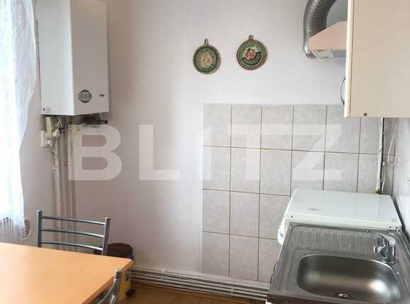 Apartament de închiriat 2 camere Marasti - 52922AI | BLITZ Cluj-Napoca | Poza8