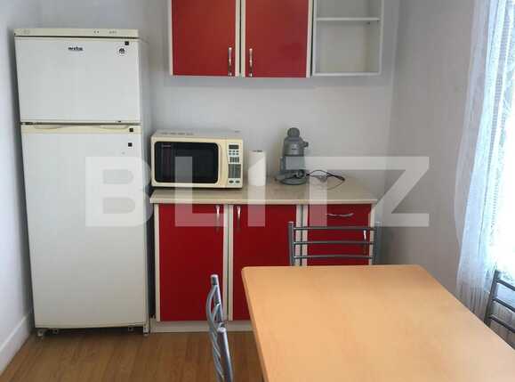 Apartament de închiriat 2 camere Marasti - 52922AI | BLITZ Cluj-Napoca | Poza9