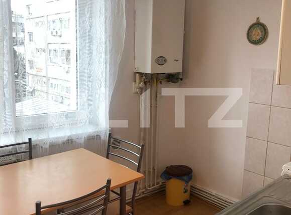 Apartament de închiriat 2 camere Marasti - 52922AI | BLITZ Cluj-Napoca | Poza10