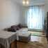 Apartament de închiriat 2 camere Marasti - 52922AI - Poza 1 din 12 | BLITZ Cluj-Napoca | Poza3