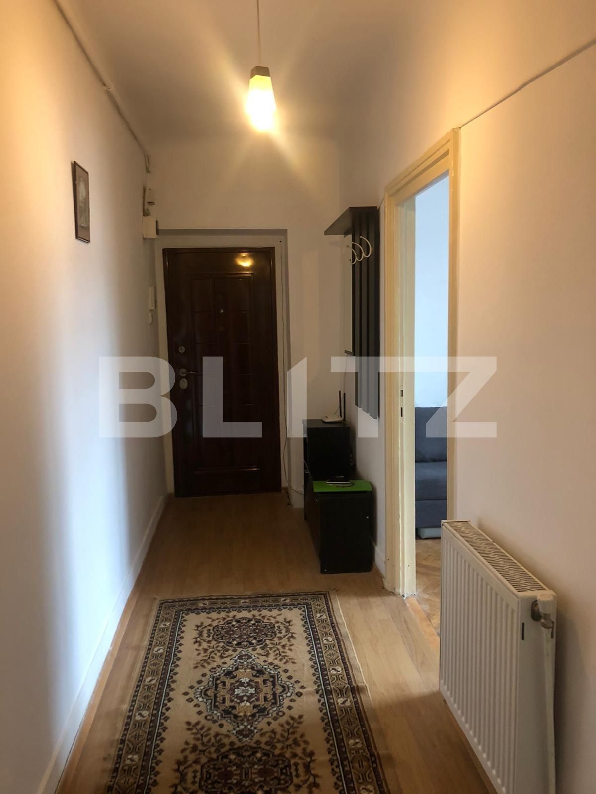 Apartament de închiriat 2 camere Marasti - 52922AI | BLITZ Cluj-Napoca | Poza7