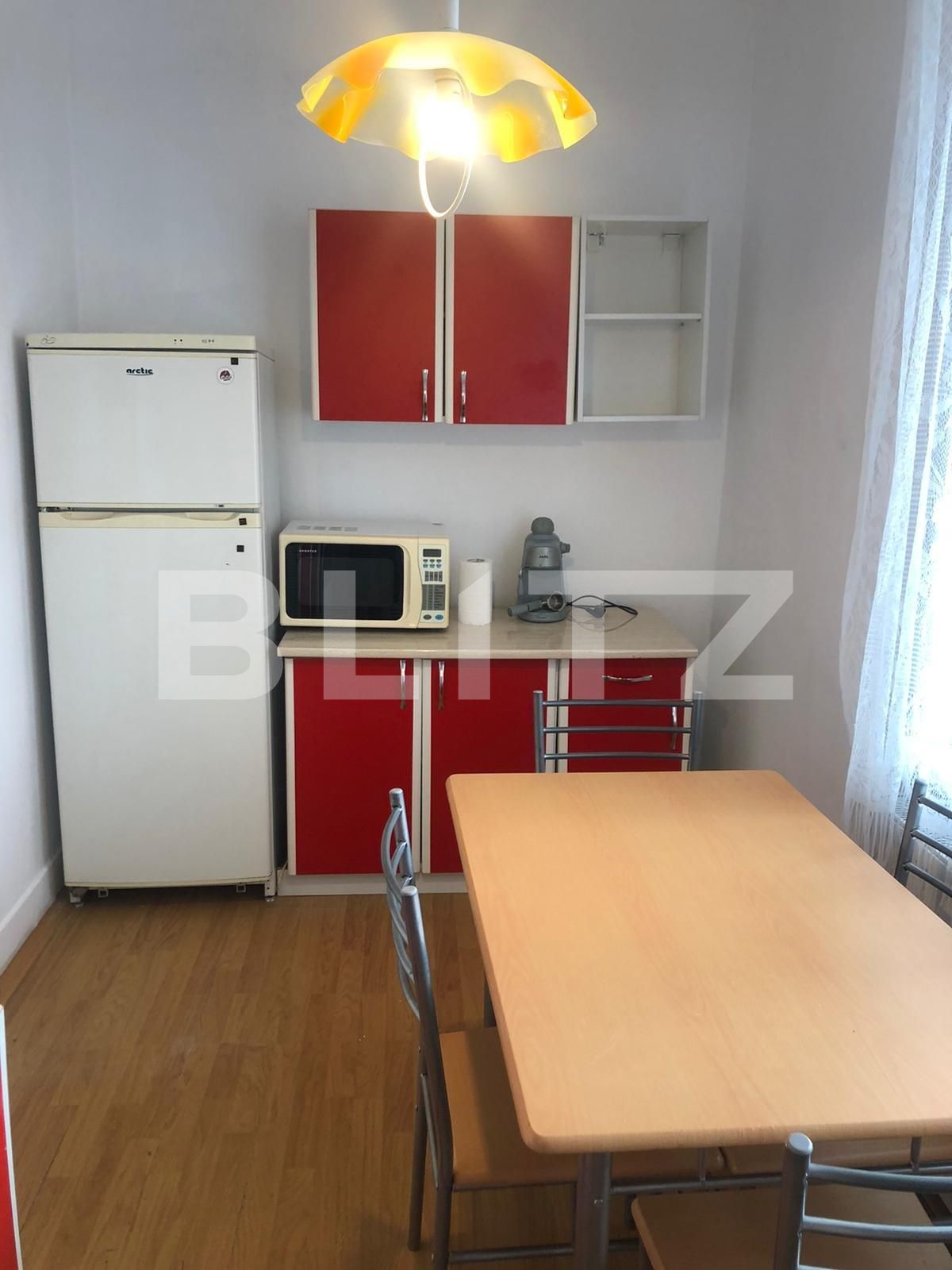 Apartament de închiriat 2 camere Marasti - 52922AI | BLITZ Cluj-Napoca | Poza9