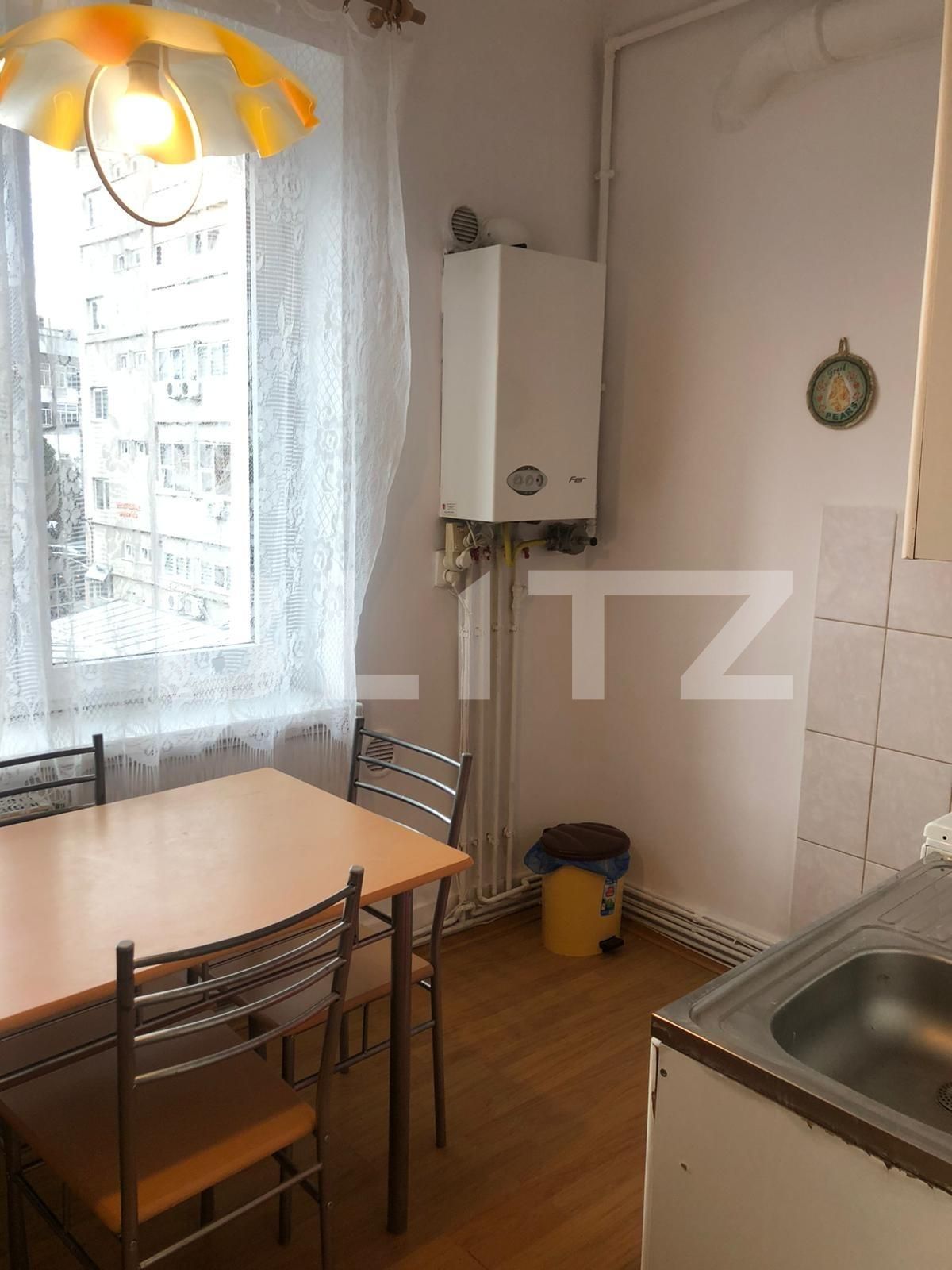 Apartament de închiriat 2 camere Marasti - 52922AI | BLITZ Cluj-Napoca | Poza10