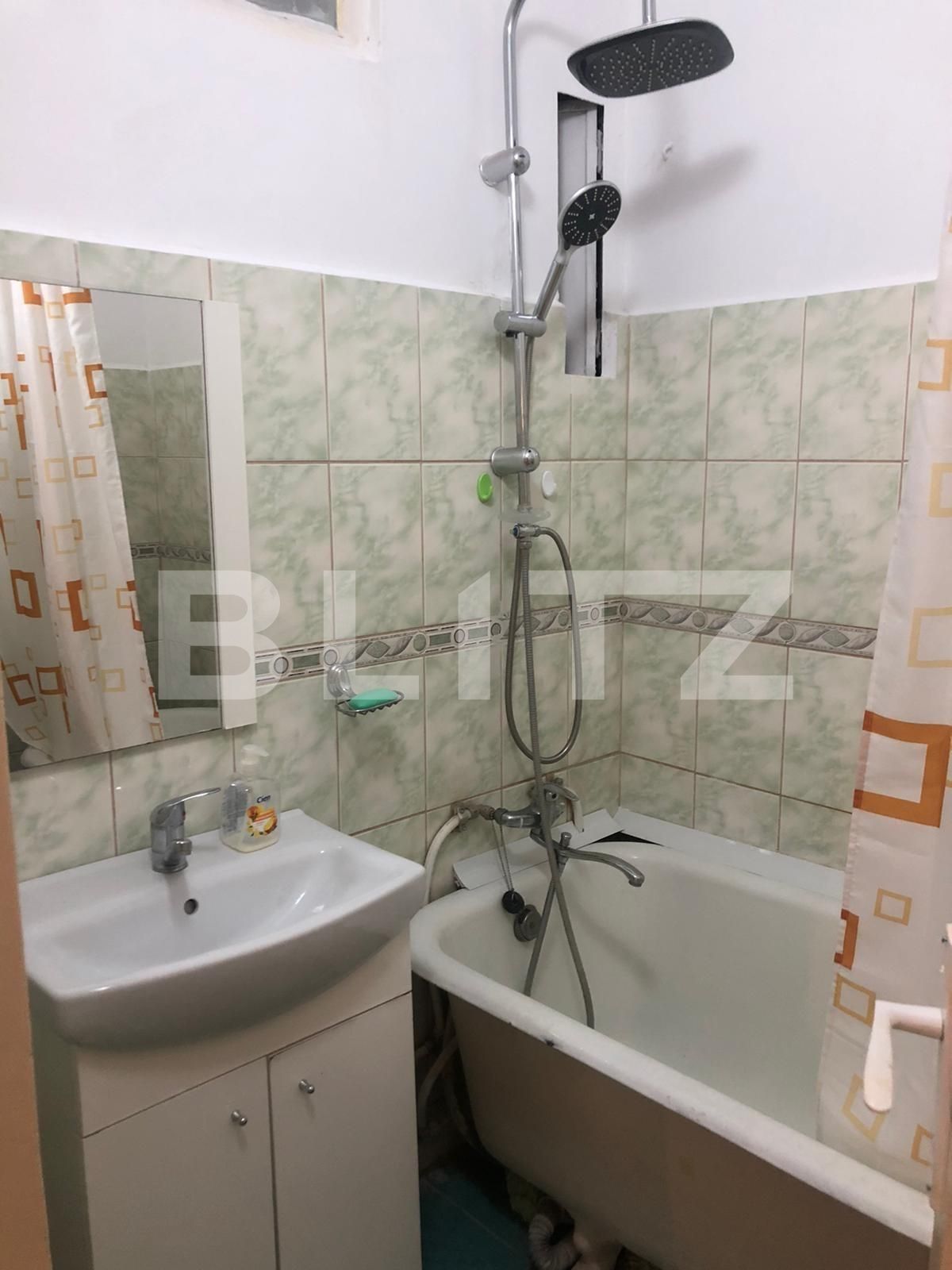 Apartament de închiriat 2 camere Marasti - 52922AI | BLITZ Cluj-Napoca | Poza12