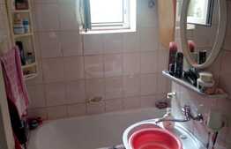 Apartament 2 camere, decomandat, 49 mp, loc de parcare