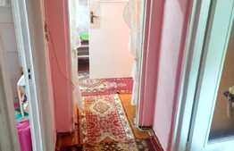 Apartament 2 camere, decomandat, 49 mp, loc de parcare