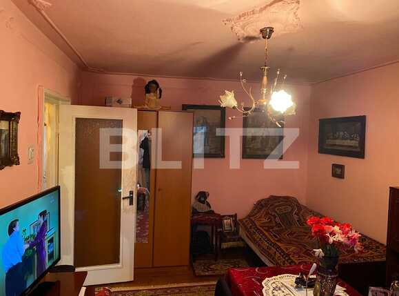 Apartament de vânzare 2 camere Grigorescu - 52923AV | BLITZ Cluj-Napoca | Poza8