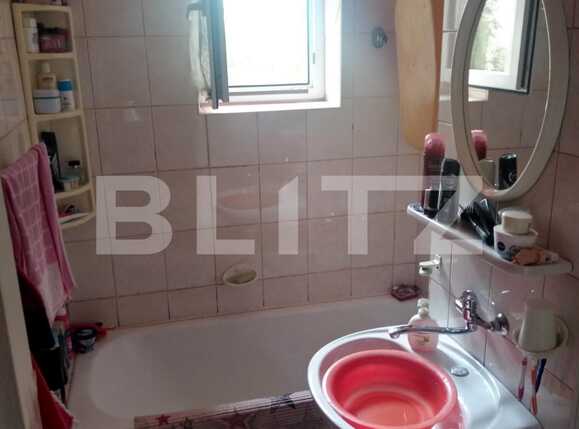 Apartament de vânzare 2 camere Grigorescu - 52923AV | BLITZ Cluj-Napoca | Poza4