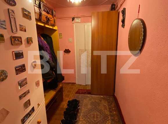 Apartament de vânzare 2 camere Grigorescu - 52923AV | BLITZ Cluj-Napoca | Poza7