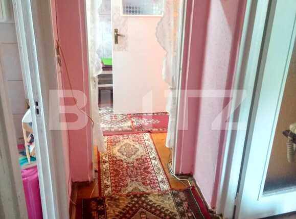 Apartament de vânzare 2 camere Grigorescu - 52923AV | BLITZ Cluj-Napoca | Poza5