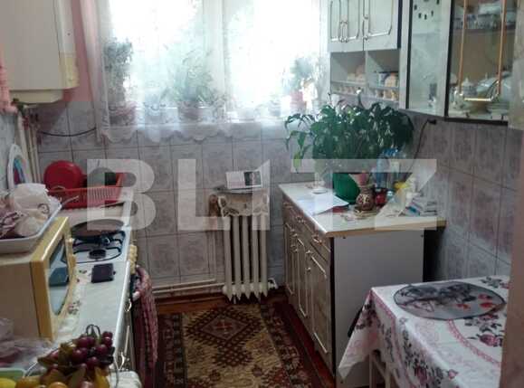 Apartament de vânzare 2 camere Grigorescu - 52923AV | BLITZ Cluj-Napoca | Poza3