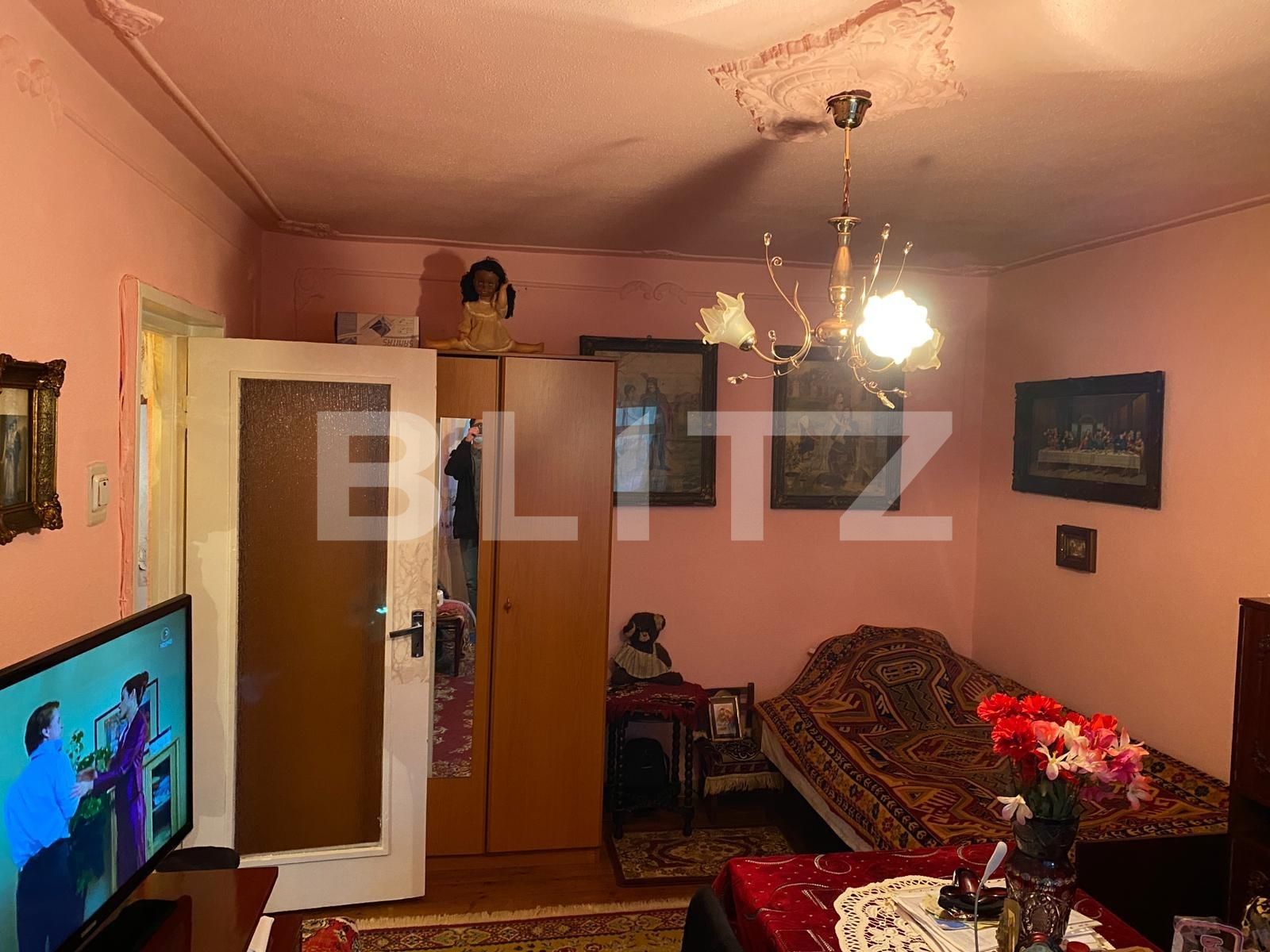Apartament de vânzare 2 camere Grigorescu - 52923AV | BLITZ Cluj-Napoca | Poza8