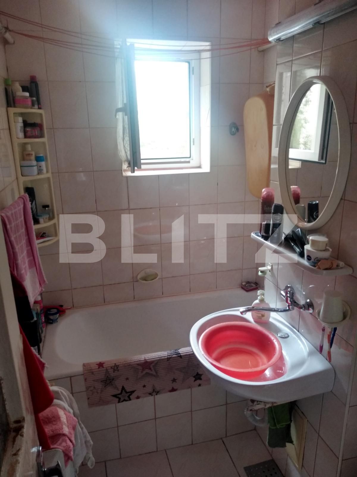 Apartament de vânzare 2 camere Grigorescu - 52923AV | BLITZ Cluj-Napoca | Poza4