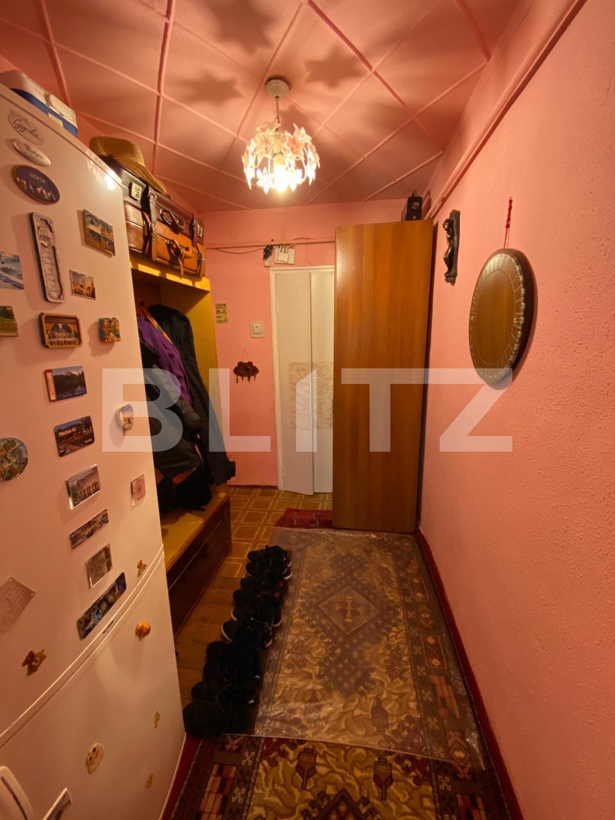 Apartament de vânzare 2 camere Grigorescu - 52923AV | BLITZ Cluj-Napoca | Poza7