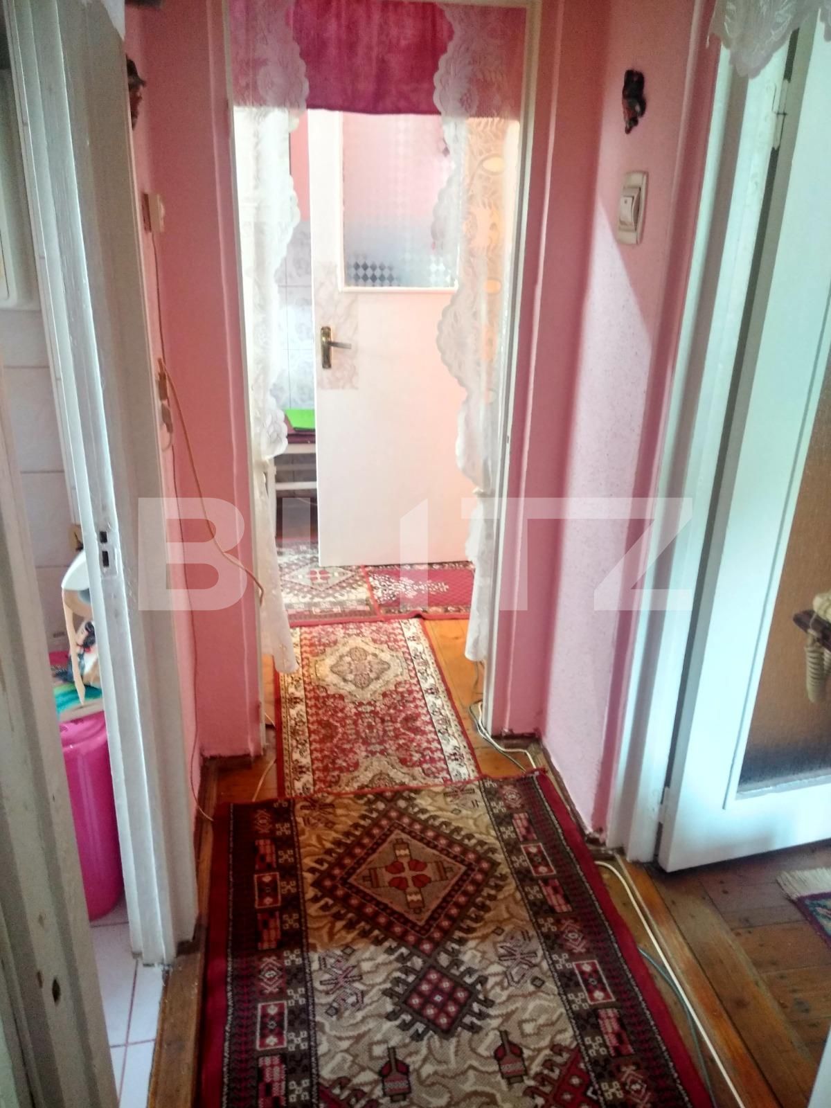 Apartament de vânzare 2 camere Grigorescu - 52923AV | BLITZ Cluj-Napoca | Poza5