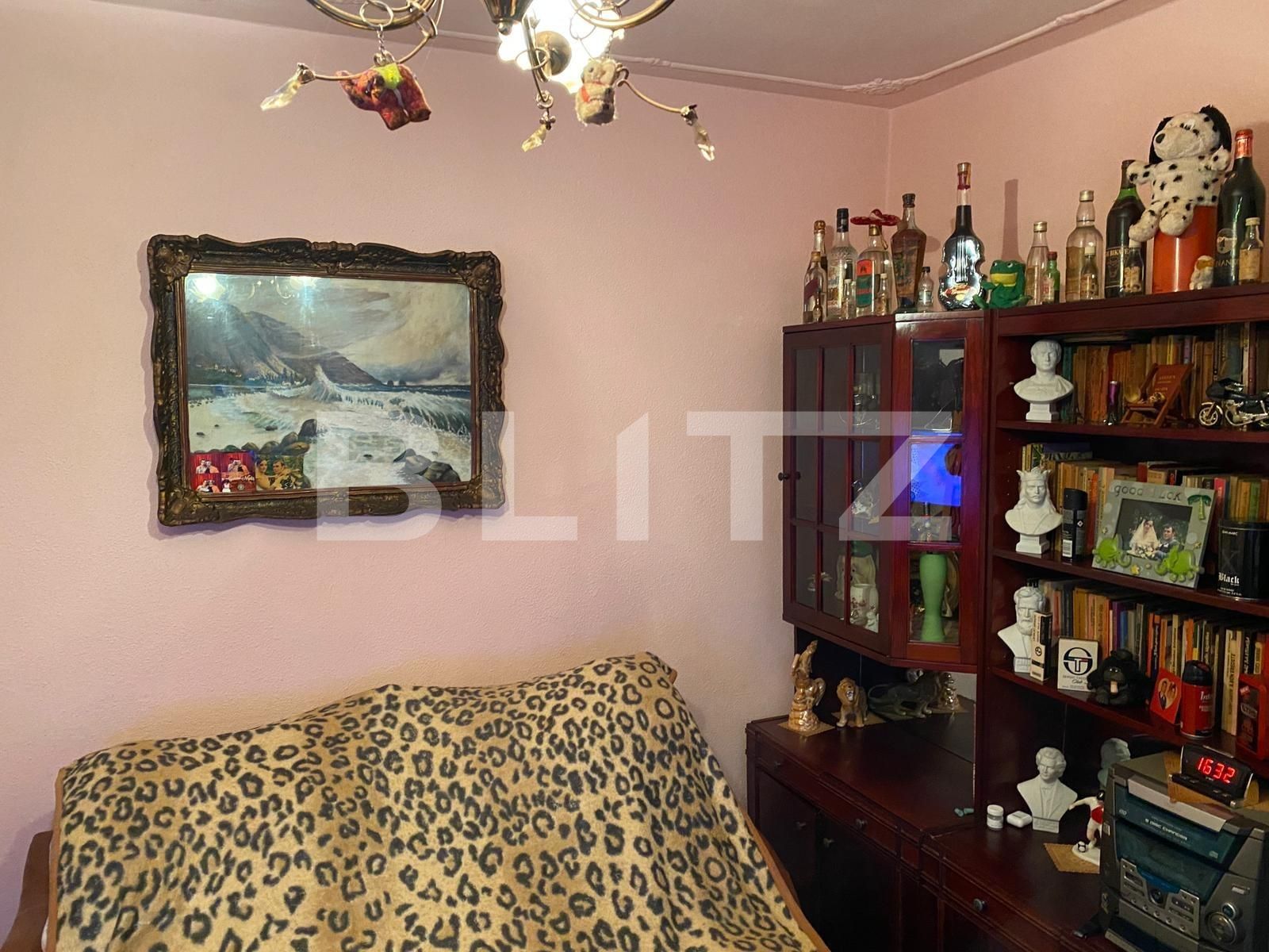 Apartament de vânzare 2 camere Grigorescu - 52923AV | BLITZ Cluj-Napoca | Poza2