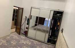 Finisaje moderne, 3 camere, etaj 1, loc parcare! Zona strazii Porii!