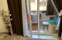 Finisaje moderne, 3 camere, etaj 1, loc parcare! Zona strazii Porii!