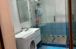 Finisaje moderne, 3 camere, etaj 1, loc parcare! Zona strazii Porii!