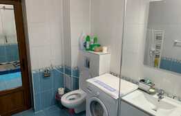 Finisaje moderne, 3 camere, etaj 1, loc parcare! Zona strazii Porii!