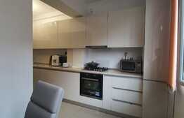 Finisaje moderne, 3 camere, etaj 1, loc parcare! Zona strazii Porii!