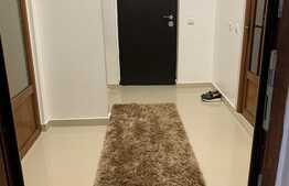 Finisaje moderne, 3 camere, etaj 1, loc parcare! Zona strazii Porii!