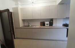 Finisaje moderne, 3 camere, etaj 1, loc parcare! Zona strazii Porii!