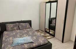 Finisaje moderne, 3 camere, etaj 1, loc parcare! Zona strazii Porii!