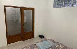 Finisaje moderne, 3 camere, etaj 1, loc parcare! Zona strazii Porii!