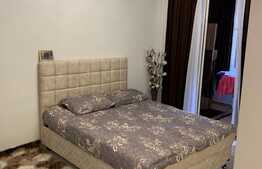 Finisaje moderne, 3 camere, etaj 1, loc parcare! Zona strazii Porii!