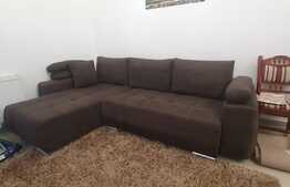 Finisaje moderne, 3 camere, etaj 1, loc parcare! Zona strazii Porii!