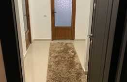 Finisaje moderne, 3 camere, etaj 1, loc parcare! Zona strazii Porii!