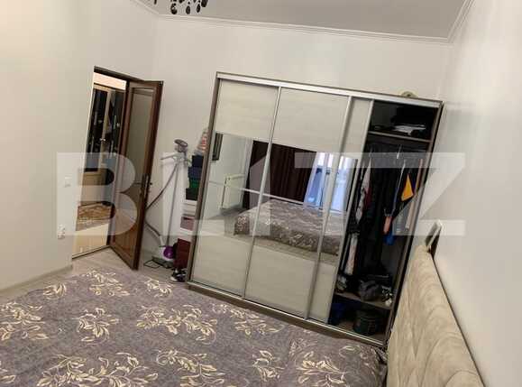 Apartament de vânzare 3 camere Floreşti - 52924AV | BLITZ Cluj-Napoca | Poza2