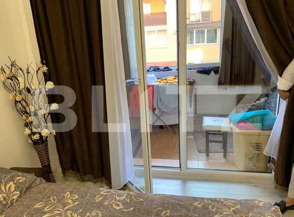 Apartament de vânzare 3 camere Floreşti - 52924AV | BLITZ Cluj-Napoca | Poza3