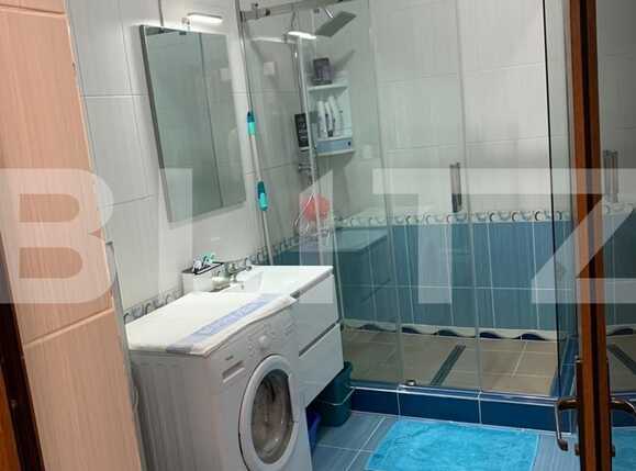 Apartament de vânzare 3 camere Floreşti - 52924AV | BLITZ Cluj-Napoca | Poza13